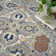 Ivelin Persian Area Rug