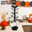 Prowel Mug Tree