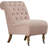 Newsom Upholstered Slipper Chair-2112267603