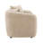 Bolderberg Loveseat-189053697