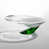 Green/Clear