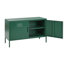 Bronna 100cm Sideboard-264420230