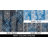 Jarra Performance Abstract Rug-33150582