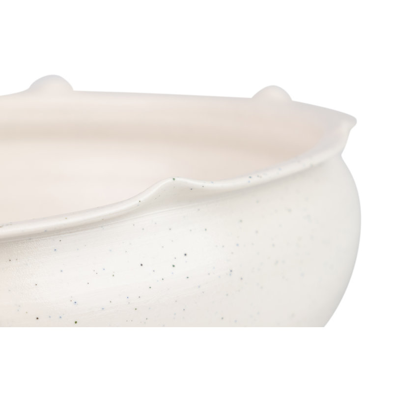 Ceramic Decorative Bowl 1