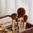 Makeup Organizer For Vanity,Countertop Organizer