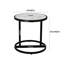 Table de bout Henriette