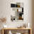 Avery Geometric Blocks I-108231018