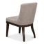 Lyra Upholstered Dining Chair