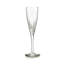 Fantasy Handmade Crystal Flute