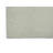 Vast Sky Activity Mat-107391401-107391398
