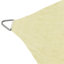 Attalus Rectangular Shade Sail-698769279-761161777