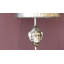 Fragment 40" Table Lamp-1914590147