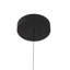Luminaire suspendu fil 5 pi-113873943-113873944