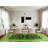 Performance Oriental Indoor Rug-50843415