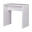 Karlei Dressing Table with Mirror-61563380
