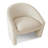 Ichika 32" W Chenille Accent Chair-1335205076