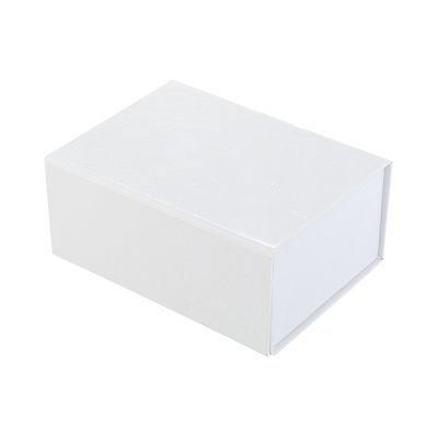 Paper Disposable Tableware