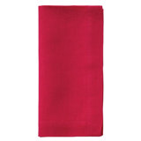 Riviera Linen Square Napkin