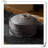 Rephen Ashtray