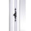 Armoire à pharmacie avec 3 tablettes Aurillon-2013441257-2077506707