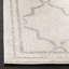 Kimbrough Ivory/Light Grey Rug-19108614