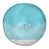 Bleu sarcelle