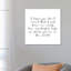 «Typo? 1 Square», reproduction d'art textuel-53807522-53807521-53807523