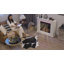 Manufactured Wood, Glass, Steel, Plastic Remote