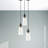 Wahl 1 - Light Pendant-23511518