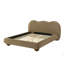 Mobilier de chambre à coucher 1pc-932996097-932996111