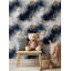 Papier peint Celestial-893835840