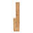 Cleoma 70.04'' Kitchen Pantry