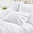 Dottie Embroidered Sheet Set-84973750-84973751