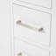 Cambridge 60'' W Double Bathroom Vanity Base-883527189-868186210