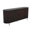 Armoire Ava
