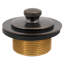 Drain bouchon de baignoire avec trop-plein-70495680
