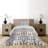 Rustic Coverlet-41886783