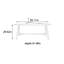 Griess-520330706