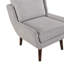 Chaise d'appoint-475261864
