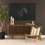 Fauteuil de chambre rembourré Coucher-1423147680-1423147681