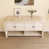 Beige est en rupture de stock