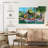 Senne Tropical Vacation Home-107954797
