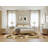 Floral Indoor Rug-68688198