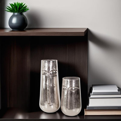 Bayani Vase- Small