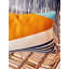Lance Abstract Rectangular Cushion