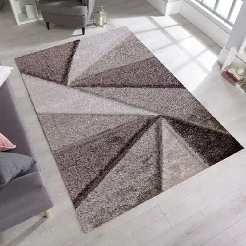 Rectangle Indoor / Outdoor Area Rug, Rectangle 80 x 150 cm