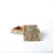 Chiseled Bone Box-Forest-20577009