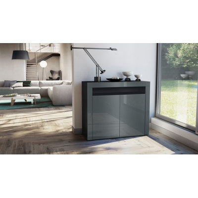 Sideboard Kneeland