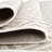 Outdoor Destiny Area Rug Earth Color-1185181266