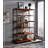 5-Tier  Storage Shelf